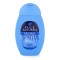 Felce Azzurra Classic Shower Gel 250ml