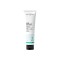 Novexpert Clean Skin Foaming Gel, 150g Novexpert Clean Skin Foaming Gel, 150g
