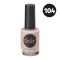 Medisei Dalee Gel Effect Nail Polish Chic Beige No.104, Βερνίκι Νυχιών 12ml