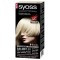 Syoss Color N9-1 Ξανθο Περλε