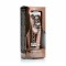 Intermed Luxurious Sun Care Silk Cover Bronze Beige SPF50 75ml