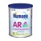 Humana Мляко на прах AR Expert 0м+ 350гр
