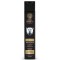 Natura Siberica Men Super Refreshing Shower Gel White Bear, Αναζωογ...