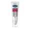 Cetaphil Redness Relief Night Cream 50ml Cetaphil Redness Relief Night Cream 50ml