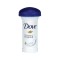Dove Original, Αποσμητικο Stick 24h Dove Original, Αποσμητικο Stick 24h