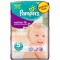 Pampers Monthly Pack Active Fit No 5 (11-25kg) 136τμχ Pampers Monthly Pack Active Fit No 5 (11-25kg) 136τμχ