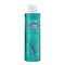 Froika Ac Liquid Cleanser, Απαλός Καθαρισμός με Εξυγιαντική Δράση Λ... Froika Ac Liquid Cleanser, Απαλός Καθαρισμός με Εξυγιαντική Δράση Λ...