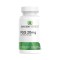 Green Forest PQQ 20mg, 60 Κάψουλες