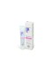 Multi-Mam BabyDent Soothing Gel, 15ml