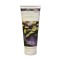 Korres Body Soothing Milk Φυστίκι 200ml Korres Body Soothing Milk Φυστίκι 200ml