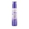 Giovanni 2Chic Blackberry & Coconut Milk Repair Leave-In Conditione... Giovanni 2Chic Blackberry & Coconut Milk Repair Leave-In Conditione...