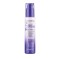 Giovanni 2Chic Brombeere & Kokosmilch Repair Leave-In Conditioner 118ml