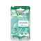 Garnier Skin Active Hyaluronic Cryo Jelly Eye Patches Μάσκα Ματιών ... Garnier Skin Active Hyaluronic Cryo Jelly Eye Patches Μάσκα Ματιών ...