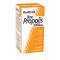 Health Aid Bee Propolis Natürliches Propolis 1000mg