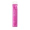 Curaprox Promo Be You Candy Lover Οδοντόκρεμα Καρπούζι 90ml & Οδοντ...