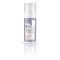 Natura Siberica Rhodiola Rosea Day Cream, For Sensitive Skin, 50 ml