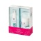 Garden Promo Watersphere Mineral Daily Booster 50ml & Illuminating ...