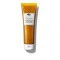 Origins Never A Dull Moment® Skin Brightening Face Polisher With Fr... Origins Never A Dull Moment® Skin Brightening Face Polisher With Fr...