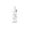 Rilastil Acnestil PB Face Serum 30ml