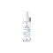 Rilastil Acnestil PB Serum Προσώπου 30ml Rilastil Acnestil PB Serum Προσώπου 30ml
