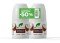 Dr. Organic Promo Coconut Oil Deodorant Roll-on, 2x50ml Dr. Organic Promo Coconut Oil Deodorant Roll-on, 2x50ml