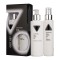 Seventeen Promo Noir Floral Body Mist 125ml & Body Silk 200ml Seventeen Promo Noir Floral Body Mist 125ml & Body Silk 200ml