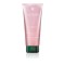 Rene Furterer Lumicia, Luminosity Shampoo 200ml