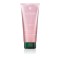 Rene Furterer Lumicia, Σαμπουάν Φωτεινότητας 200ml Rene Furterer Lumicia, Σαμπουάν Φωτεινότητας 200ml