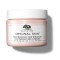 Origins Original Skin Matte Moisturizer New 50ml Origins Original Skin Matte Moisturizer New 50ml