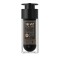 Frezyderm Velvet Colors High Cover Foundation SPF 50+ 30мл