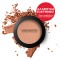 La Roche Posay Toleriane Teint, Blush 04 Bronze Cuivre, 5gr La Roche Posay Toleriane Teint, Blush 04 Bronze Cuivre, 5gr