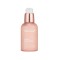 Medicube Triple Collagen Serum, 55ml