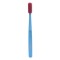 Frezyderm Toothbrush Extra Soft Light Blue, Πολύ Μαλακή Οδοντόβουρτ...