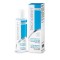 Tecnoskin Hydraboost Micellar Water, Νερό Καθαρισμού & Ντεμακιγιάζ ... Tecnoskin Hydraboost Micellar Water, Νερό Καθαρισμού & Ντεμακιγιάζ ...