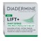 Diadermine Lift+ Smart Defense Day Cream, Κρέμα Ημέρας για Προστασία από το Blue Light  Μεικτές έως Ξηρές 50ml