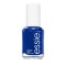 Essie Farbe 92 Arubablau 13.5 ml