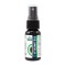 Doctors Formulas Vitamin B12 Λιποσωμιακή Φόρμουλα Spray 30ml