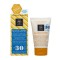 Apivita Suncare Αντηλιακή Κρέμα Προσώπου, Κανονικές & Ξηρές Επιδερμ...