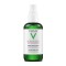 Vichy Normaderm Phytosolution Mattifying Mist 100ml