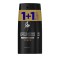 Axe Promo Peace Bodyspray Deodorant Ανδρικό Αποσμητικό 2x150ml 1+1 ΔΩΡΟ