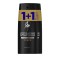 Axe Promo Peace Bodyspray Deodorant Ανδρικό Αποσμητικό 2x150ml 1+1 ... Axe Promo Peace Bodyspray Deodorant Ανδρικό Αποσμητικό 2x150ml 1+1 ...
