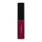 Radiant Ultra Stay Lip Color No11 Burgundy 6 мл