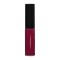 Radiant Ultra Stay Lip Color No11 Burgundy 6ml Radiant Ultra Stay Lip Color No11 Burgundy 6ml
