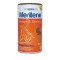 Meritene Proteingetränk für Energie/Stimulation 50+, Kakaogeschmack 270gr