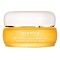 Darphin 8-Flower Nectar Oil Elixir Cream, Επαναστατική Υβριδική Κρέ...