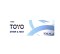 Toyo Rapid Test Strep-A Test 1 قطعة