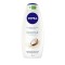 Nivea Care & Coconut Shower Gel 750ml Nivea Care & Coconut Shower Gel 750ml