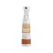 Frezyderm Bronze Water Color Mist, Σπρέι που Χρωματίζει το Πρόσωπο ...