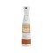 Frezyderm Bronze Water Color Mist, Bronzefarbenes Farbspray für Gesicht und Körper, 300 ml