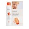 Babe Promo Pediatric Wetskin Spf50 200ml & Δώρο Beach Ball Babe Promo Pediatric Wetskin Spf50 200ml & Δώρο Beach Ball